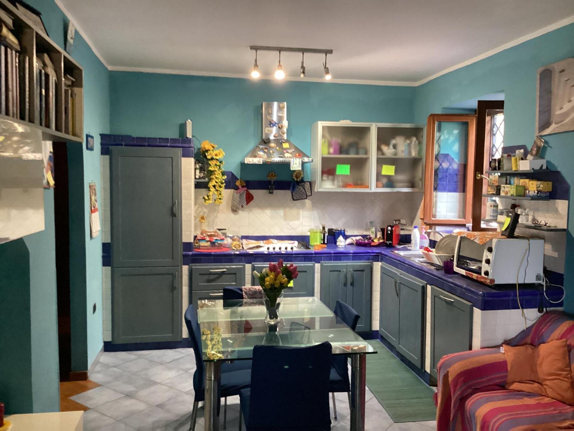 ローマ Locazione Turistica Dream House Marziaヴィラ エクステリア 写真