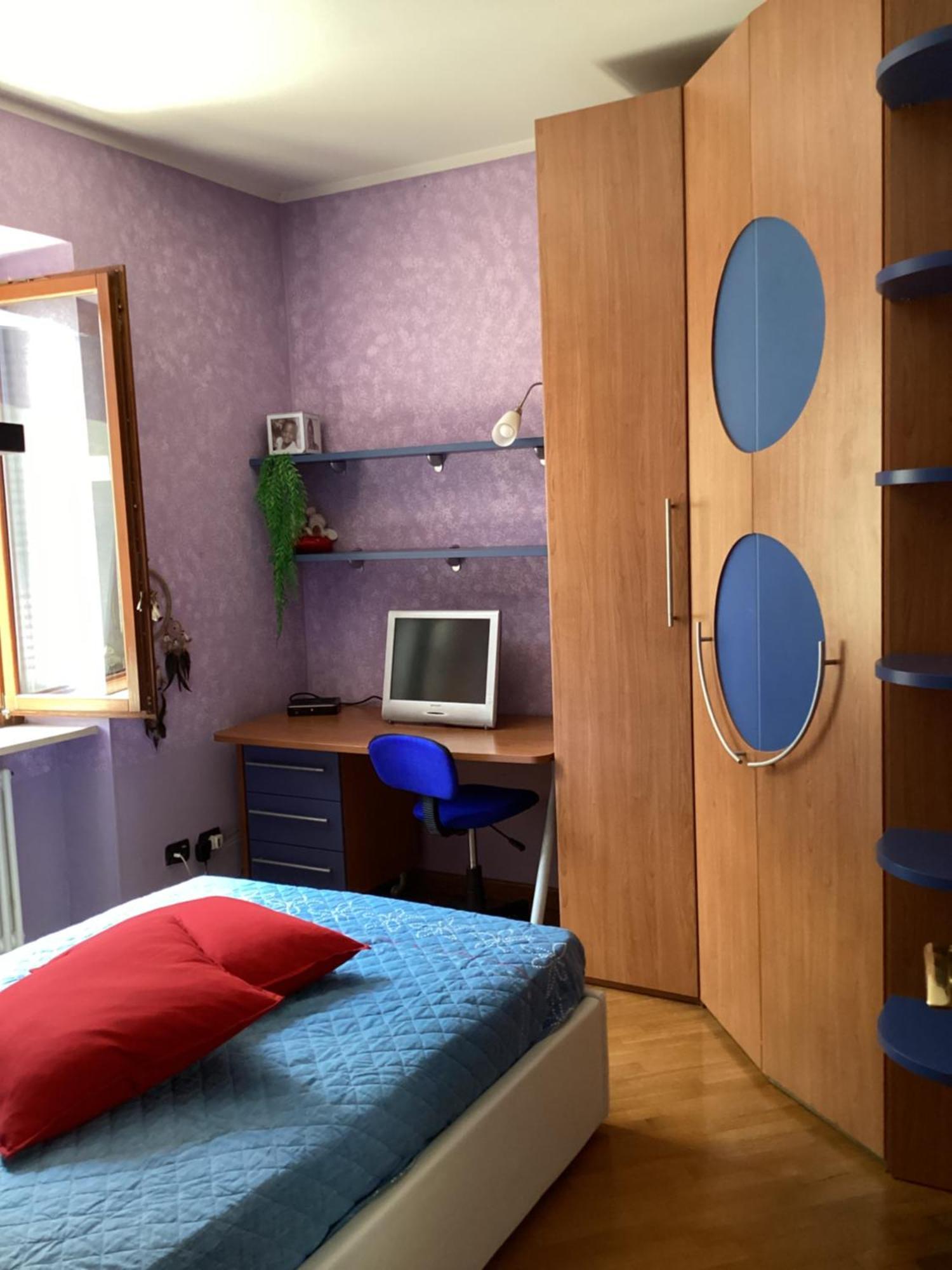 ローマ Locazione Turistica Dream House Marziaヴィラ エクステリア 写真