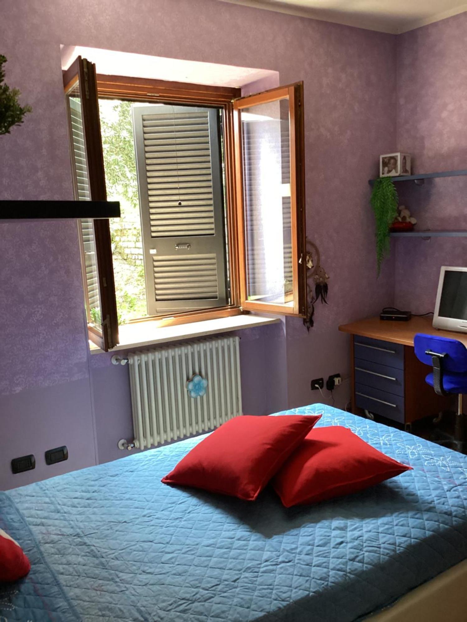 ローマ Locazione Turistica Dream House Marziaヴィラ エクステリア 写真