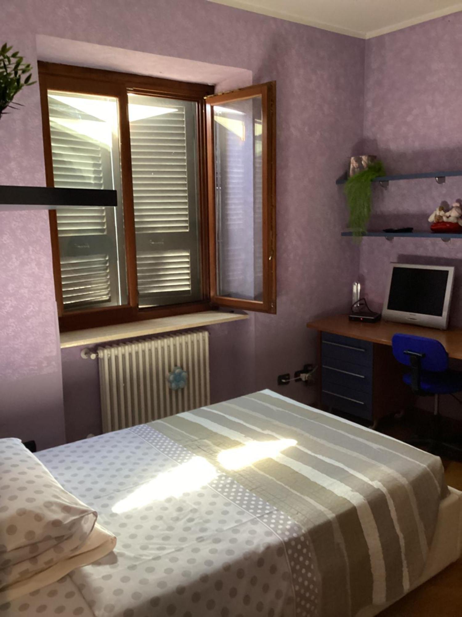 ローマ Locazione Turistica Dream House Marziaヴィラ エクステリア 写真