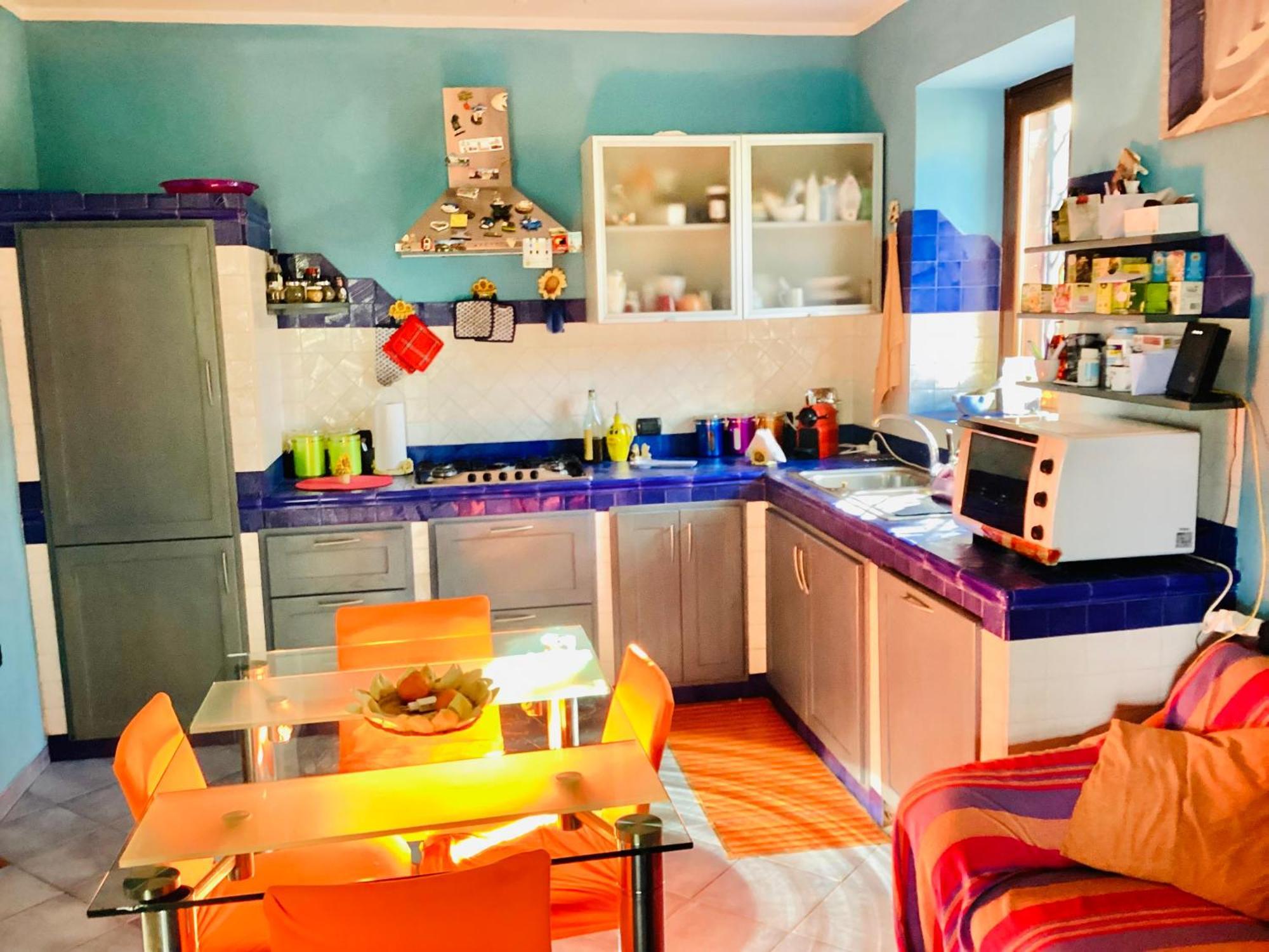 ローマ Locazione Turistica Dream House Marziaヴィラ エクステリア 写真